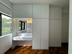 Bayshore Park (D16), Condominium #543576441